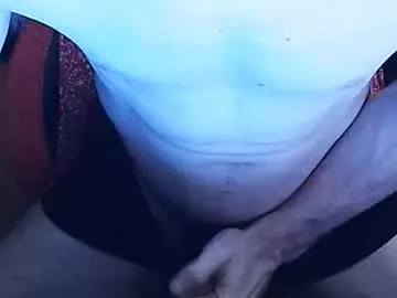 Chaturbate Adult Webcams of tronista87