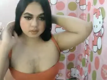 Chaturbate Best live sex cam show of urslut_max