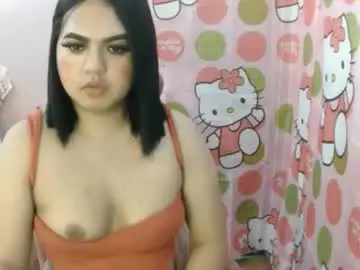 Chaturbate Private Sex Chat of urslut_max