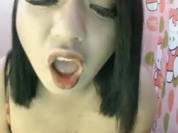 Chaturbate Adult Webcams of urslut_max