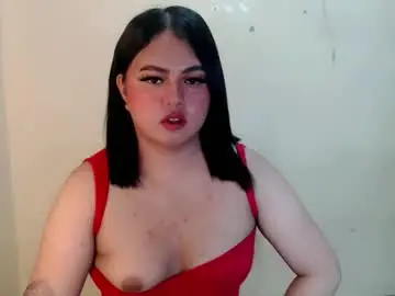 Chaturbate Adult Webcam of urslut_max