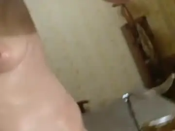 Chaturbate Live Sex of valenttijm3851