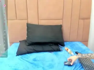 venus_medussa from chaturbate