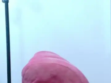 Chaturbate Sex Cam of zamantaandthalia