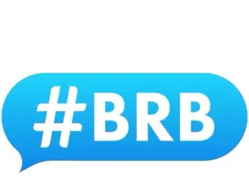 Chaturbate Nude Webcam of _marie__