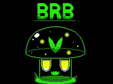 Chaturbate Adult Webcams of addy_cute