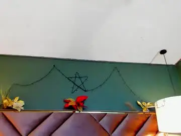 Chaturbate Live Sex Cam of aiden_royce