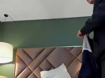 Chaturbate Best live sex cam show of aiden_royce