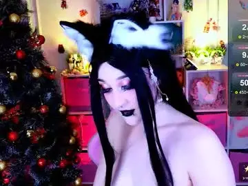 Chaturbate Best Webcam of aki__ra