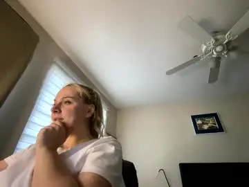 amandainbloom from chaturbate