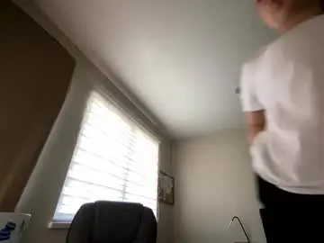 Chaturbate Adult Webcams of amandainbloom