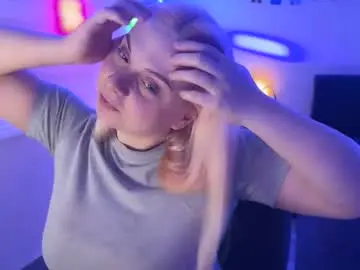 Chaturbate Adult Webcams of amandainbloom