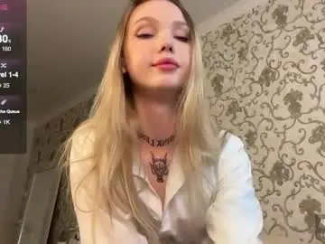 Chaturbate Adult Webcam of amelly_sun