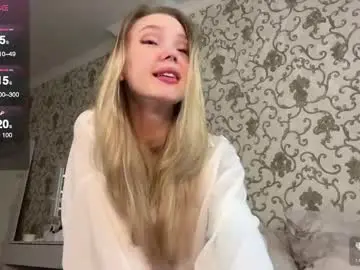 Chaturbate Live Sex Cam of amelly_sun