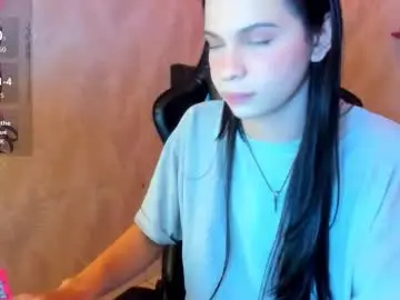 andy_bell_x from chaturbate