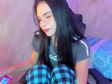 Chaturbate Best live sex cam show of andy_bell_x