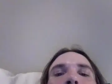 andywarhol420 from chaturbate