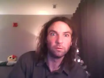 Chaturbate Best live sex cam show of andywarhol420