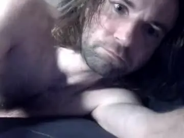 Chaturbate Adult Webcams of andywarhol420