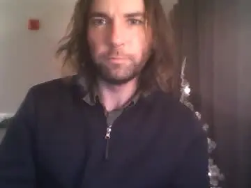 Chaturbate Live Porn of andywarhol420