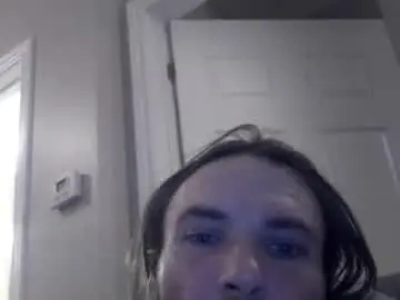 Chaturbate Free Porn Cam of andywarhol420