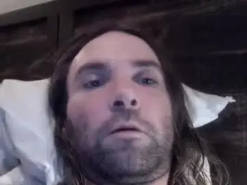 Chaturbate Live Porn of andywarhol420