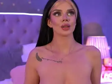 Chaturbate Best Webcam of ariellsweety