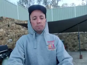 Chaturbate Live Sex Cam of aus__350