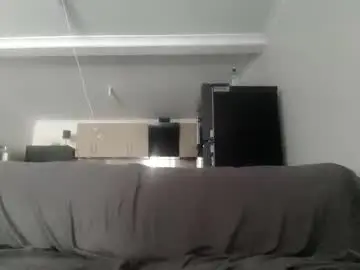 Chaturbate Adult Video Chat of aus__350