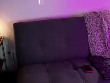 Chaturbate Watch Live Sex Cams of ava_art8