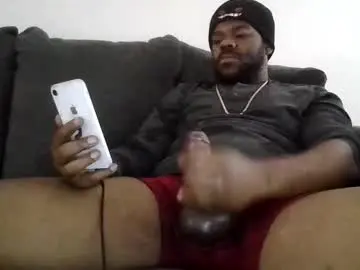 Chaturbate Best live sex cam show of bbcdave98