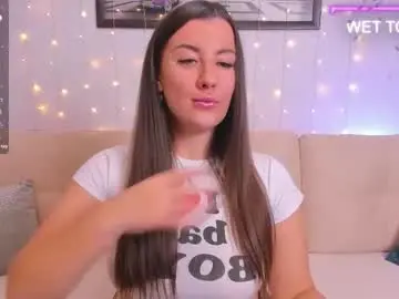 Chaturbate Sex Chat of beachcrazy