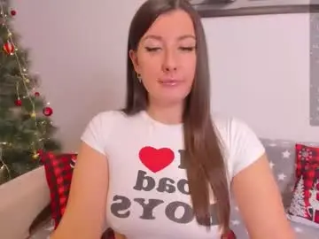 Chaturbate Live Porn of beachcrazy