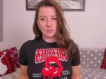 Chaturbate Nude Webcam of beachcrazy