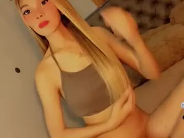 Chaturbate Adult Webcam of bella_tara