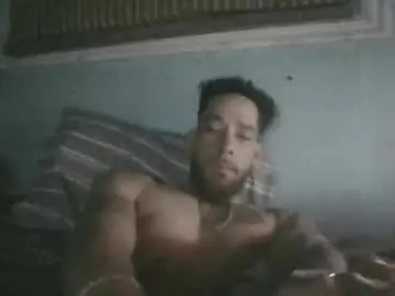 Chaturbate Nude Webcam of bigjaycu