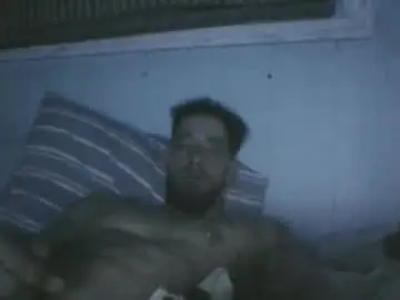 bigjaycu from chaturbate