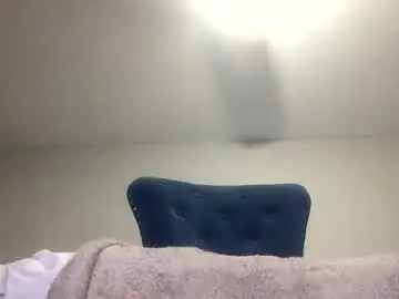 Chaturbate Best live sex cam show of blkcock33