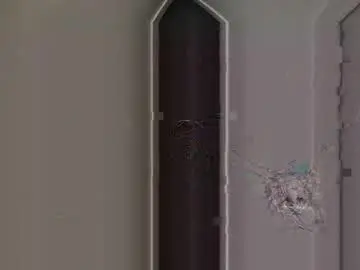 Chaturbate Watch Live Sex Cams of bojack_xxx