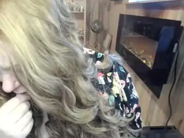 Chaturbate Live Sex of brookeride