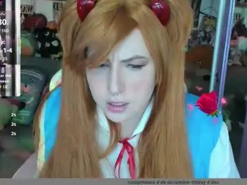 Chaturbate Watch Live Sex Cams of canndy_new