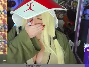 Chaturbate Best live sex cam show of canndy_new