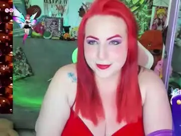 Chaturbate Sex Chat of canndy_new