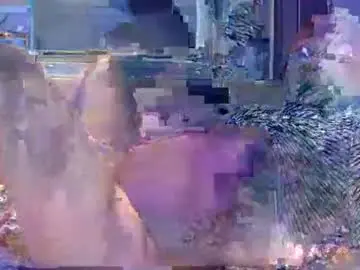 Chaturbate Adult Webcam of crapaud75018