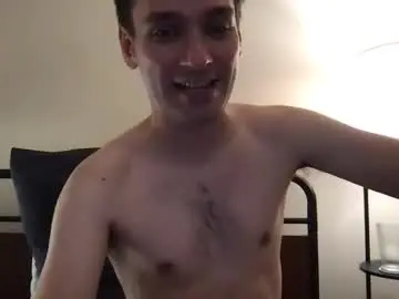 Chaturbate Adult Webcams of cumb_and_cumber