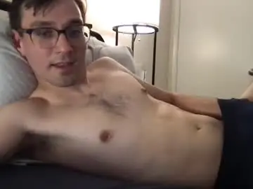 Chaturbate Best live sex cam show of cumb_and_cumber