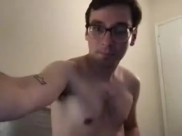 Chaturbate Free Porn Cam of cumb_and_cumber