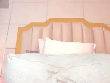 Chaturbate Best live sex cam show of dakotawangi