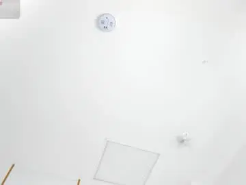 Chaturbate Sex Cam of dakotawangi