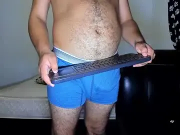 Chaturbate Live Sex Cam of diiego_xxx